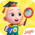 JoJo成长日记 V9.73.00.00 安卓版