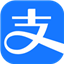支付宝APP下载