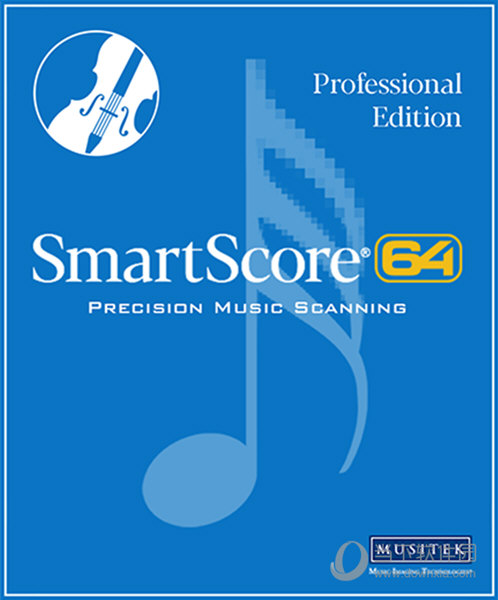 SmartScore破解版|SmartScore X64 Pro破解版 V11.3.76 中文免费版下载_当下软件园
