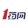 1药网 V6.6.2 安卓版