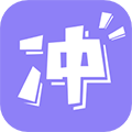 自律助手最新版本 V3.0.5 官方安卓版