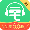 三毛游AI版全球旅行文化内容平台 V7.2.3 安卓版