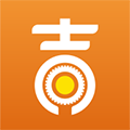 吉时援 V1.4.0 安卓版