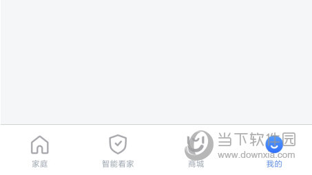 360智能摄像机APP