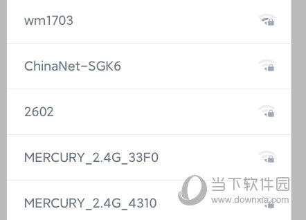 360智能摄像机APP