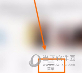 联想手机浏览器下载