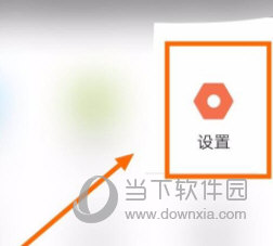 联想手机浏览器下载