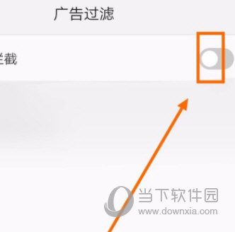联想手机浏览器下载
