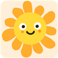 微笑todo V2.1.4 安卓版