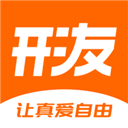 形婚形友圈 V1.3.8 安卓版