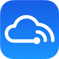 TP-LINK商云 V6.3.8 安卓版
