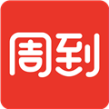 周到上海客户端 V7.0.2 安卓版