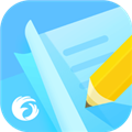 翼课学生APP V4.9.8 安卓最新版