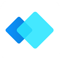 IdeaShare手机版 V7.02.1.01 安卓版