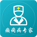 癫痫病专家 V2.4 安卓版