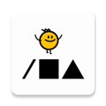 FlowUs笔记软件 V1.1.9 安卓版