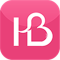 孕健康 V2.30.0 安卓版