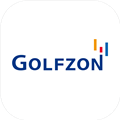 GOLFZON(高尔夫) V2.0.4 安卓版