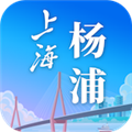 上海杨浦 V2.1.4 官方安卓版