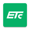 易行通ETC V1.8.5 安卓最新版