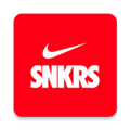 SNKRSAPP V6.1.0 安卓最新版