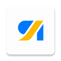 台州人力网客户端 V9.8.6 安卓官方版