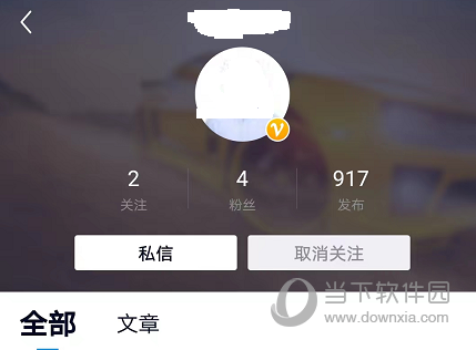 网上车市