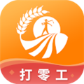 零灵发APP V1.7.1 安卓版