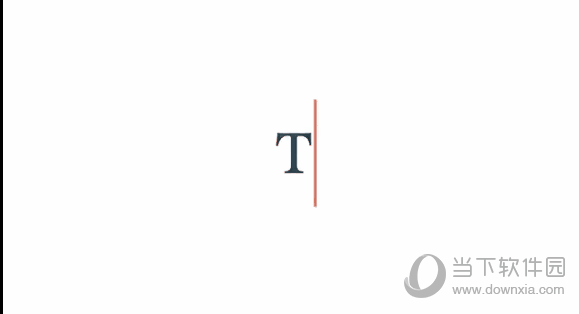 aescriptsblinkyae模拟光标打字动画脚本v20绿色免费版