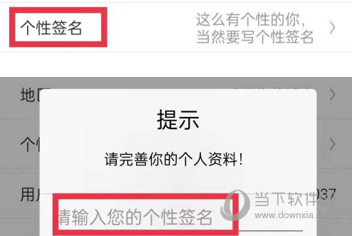 好听的qq个性签名女生_qq签名女生简短个性签名_好听qq个性签名大全