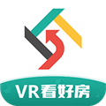 千家找房 V3.6.18 安卓官方版