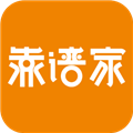 靠谱家 V3.8.0 安卓版