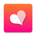Lovebook(恋爱记事本) V1.16.10 安卓版