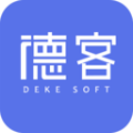 德客门店管理系统 V4.0.0 官方版
