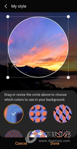galaxywearable三星智能手表应用v223821011861安卓版