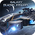 银河战舰魅族版 V1.28.73 安卓版