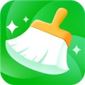 多多清理精灵 V2.6.5 安卓版