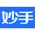 妙手医生 V6.4.23 安卓版