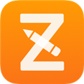 小周便签 V3.8.8 安卓版