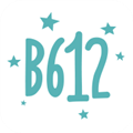 B612相机 V13.0.11 安卓最新版