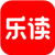 乐读优课app下载