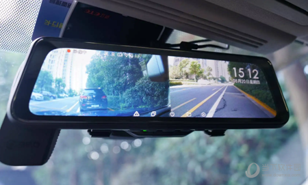 ucam行车记录仪手机版v19302安卓版