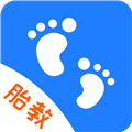 胎教启蒙 V23.5.8 安卓版
