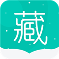 藏英翻译 V5.1.1 安卓版