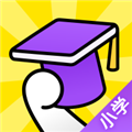 腾讯英语君小学版 V1.8.4 安卓最新版