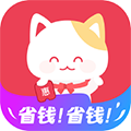 实惠喵 V20.18.0 安卓版