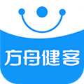 健客网上药店 V6.11.2 官方安卓版
