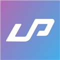 Unitree Pump(智能健身泵) V2.2.0 安卓版
