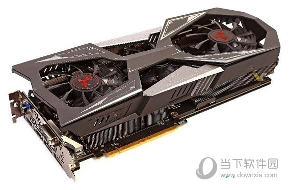nvidiageforcegtx750ti显卡驱动win10win11官方最新版