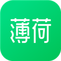薄荷健康 V8.1.5 官方安卓版